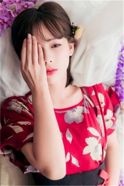 小黄文详细污肉-最污黄文_两性关系