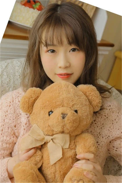 嗯,啊 用力啊-肉超多很黄的小说片段_两性关系