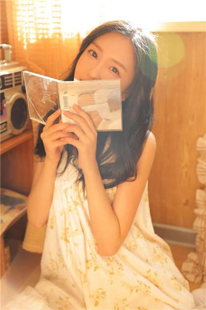 描写肉肉的章节-嗯嗯不要舔不要吸尿了_两性关系