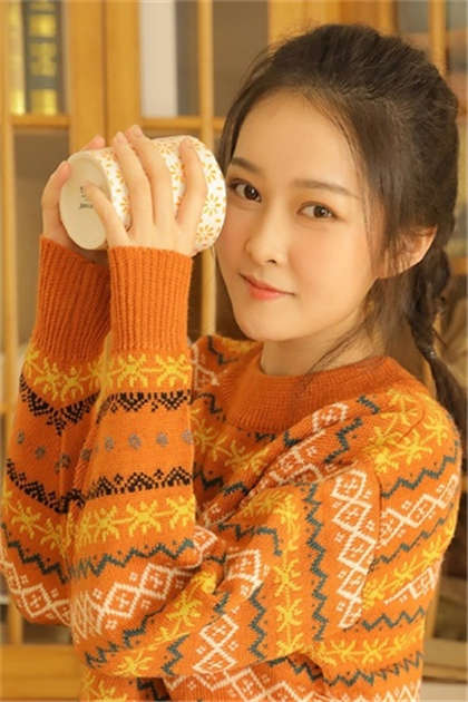 很黄很肉的细节描写-超级yin乱校园性运动小说_两性关系