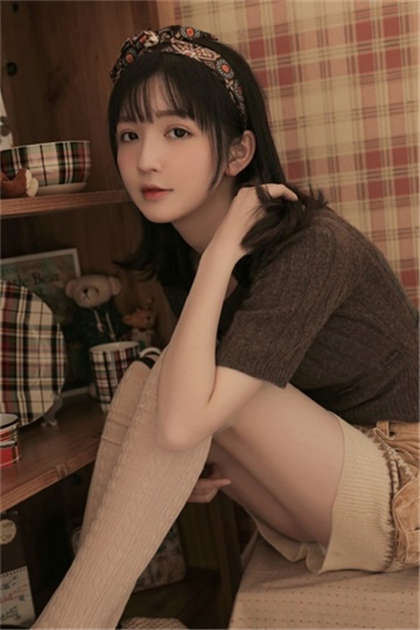 黄到下面倘水的污段子-18禁全肉小黄文短篇_两性关系