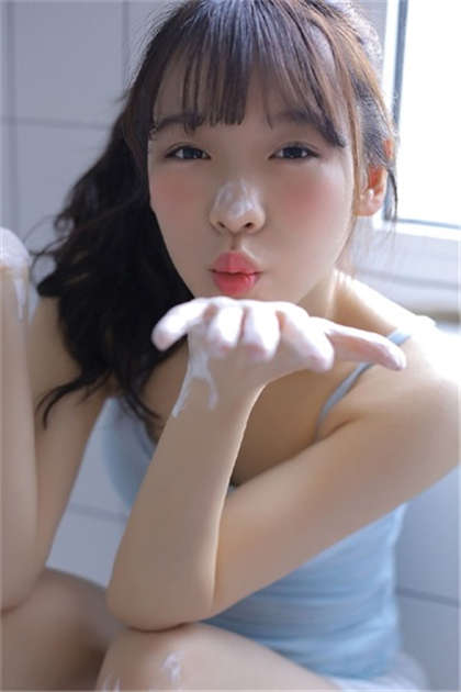 污到想湿的小说-夹的太紧了小妖精好_两性关系