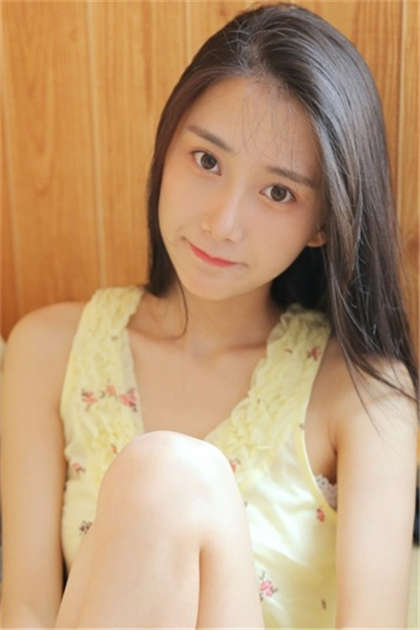 我今年12我的下面被-有一点点肉小说_两性关系