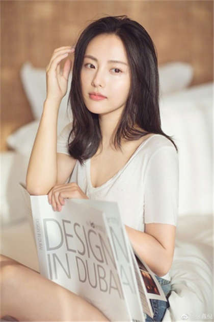 看出水的小说-超污小短文_两性关系