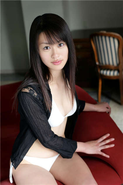 好看短篇黄色小说-宝贝乖使劲夹我浪一点_两性关系