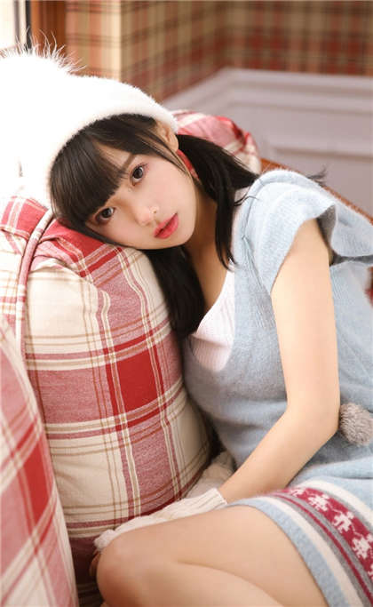 啊啊爽啊-唔嗯好难受不要老师快点_两性关系