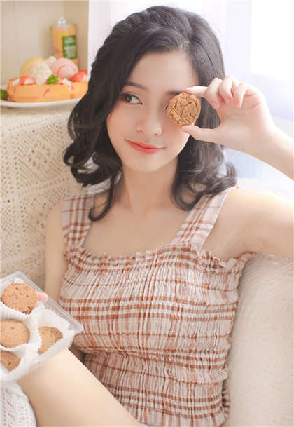 能把下面弄湿的小说-让人下面湿的天天免费看污_两性关系