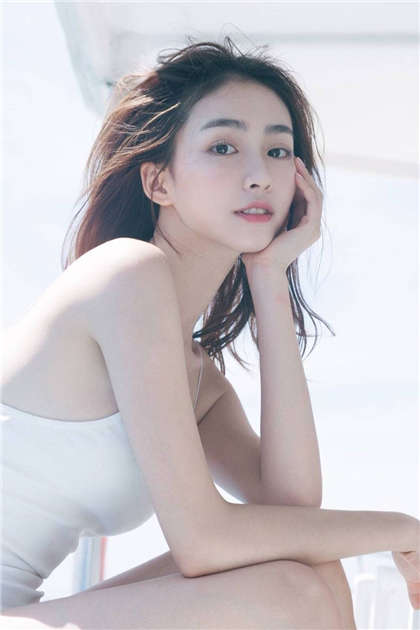 一女主被n男强迫纯肉-我想要你了给我宝贝_两性关系