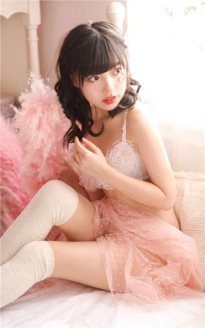 宝贝老公想你了-啊呜不可以放进去吃的_两性关系