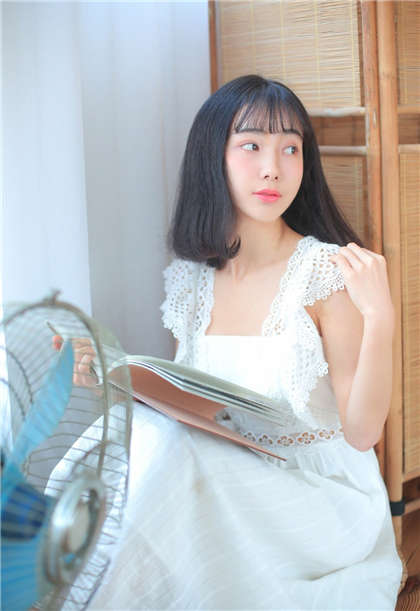 男男嗯哈啊 污文老师我不行了-爹别进了到底了顾晴_两性关系