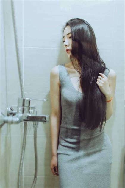 白洁王乙-啊好涨起来别顶了啊要坏了_两性关系