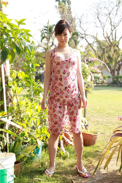 有肉又污的小黄文-啊了太深了太长了_两性关系