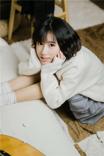 强奸孕妇小说在线阅读-能让你瞬间湿透的文字_两性关系