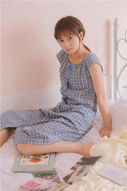 啊,啊,哦,好深,轻点-让他吃你的奶_两性关系