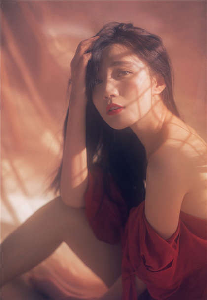 腐文全文-男主一直放在女主里面做_两性关系