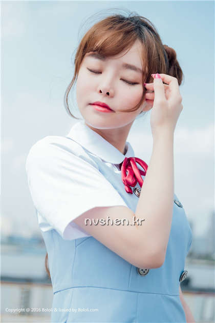 爱爱小说细节-杨幂被草小黄文小黄文经典50篇_两性关系