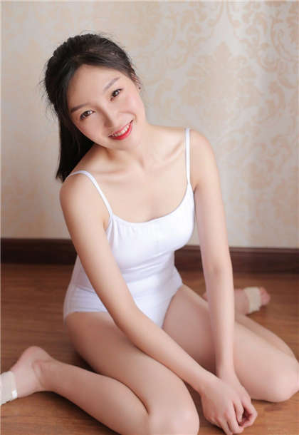 啊爸爸啊好大-插深一点别停下来_两性关系