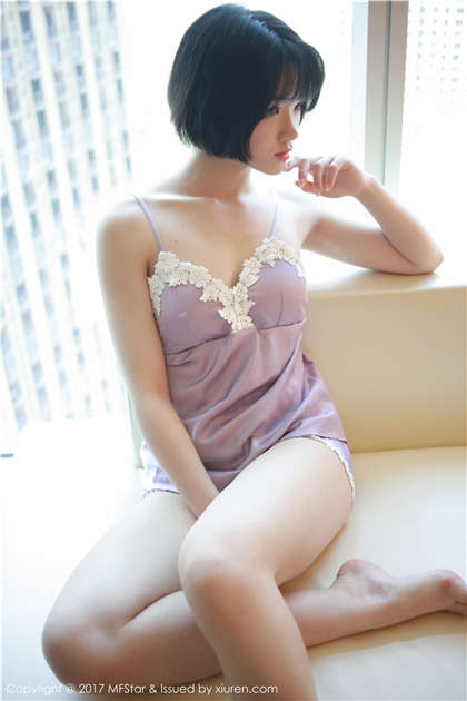 好深好疼别顶了-我被3个男人玩到喷潮_两性关系