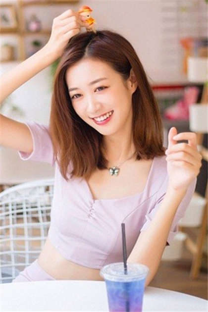 干深点 哦要丢了-医生病人h全文阅读_两性关系