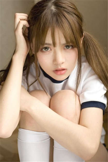 李力雄王颖丽全文txt-〖短篇〗妈妈乱欲的故事_两性关系