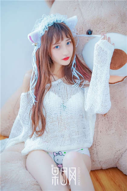 两男插一女-老板办公室系列辣文小说_两性关系