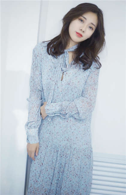 你的奶奶的大啊水好大-老公说我水特别多_两性关系