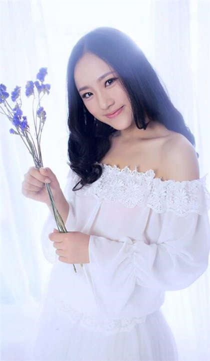 好大好多水小说-女女百合肉短篇小说_两性关系