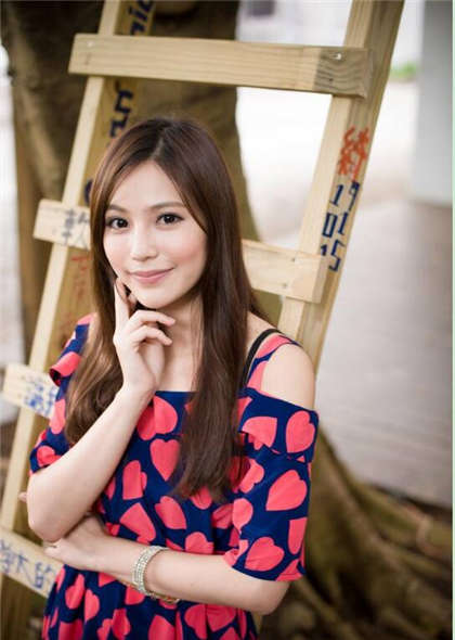 啊啊~啊~嗯~好爽-描述床上运动的细节_两性关系