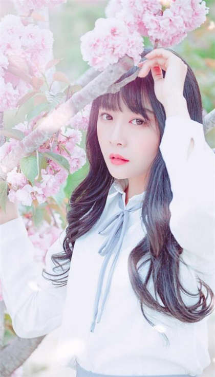 女主被暗卫肉高Hnp-校花的第一次很嫩很紧直喷白浆_两性关系