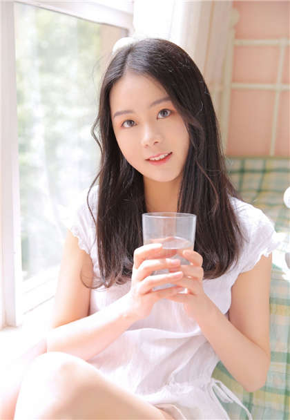 超级湿文-黄爆小黄文露骨小黄文短篇_两性关系