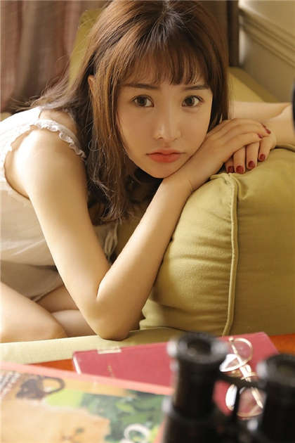 宝贝老公想你了-啊呜不可以放进去吃的_两性关系