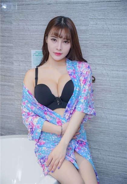 操逼啊啊额不要啊-纯肉NP繁体_两性关系