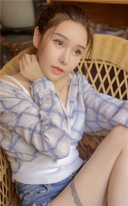 山村强奸学生系列小说-刘凝雪_两性关系