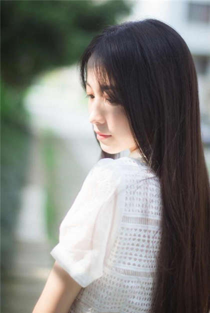 揉捏胸小说-n男一女肉肉书_两性关系