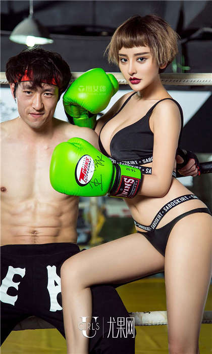 污到流水-母子俩乱伦激情如黄色小说_两性关系