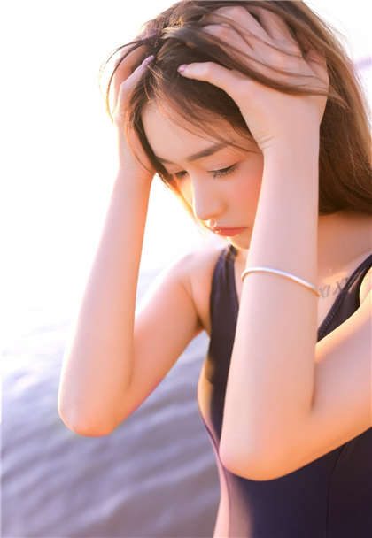 一女n男h-边摸边吃奶边做_两性关系