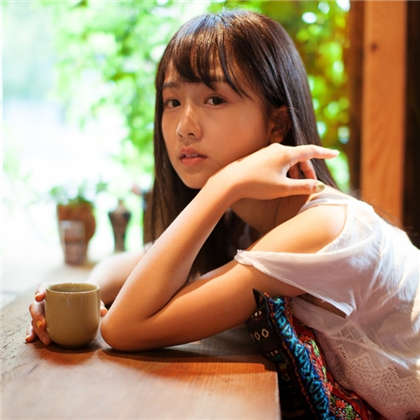 啊,嗯,再深一点-啊哦好深啊再快一点_两性关系