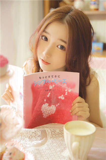 百合强攻车文-地铁系列目录_两性关系