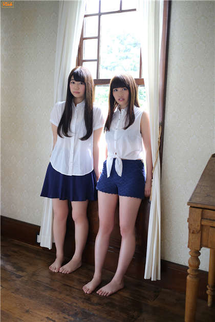 好爽啊嗯嗯-能把人看湿的小说_两性关系