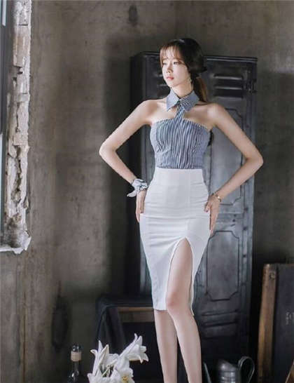 细致床上肉文描写-我在学校不戴胸罩_两性关系