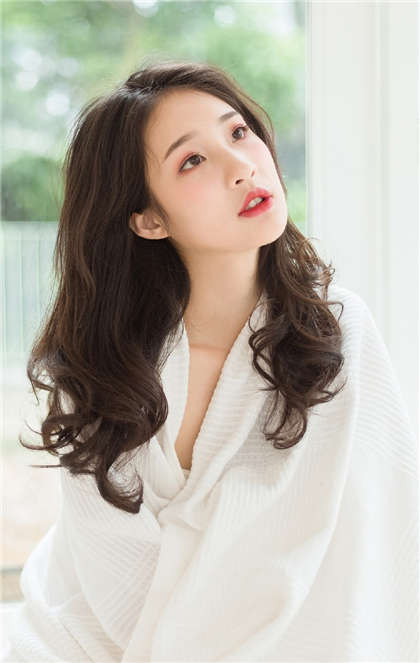 肉棒小说-和老师污到湿的文章_两性关系