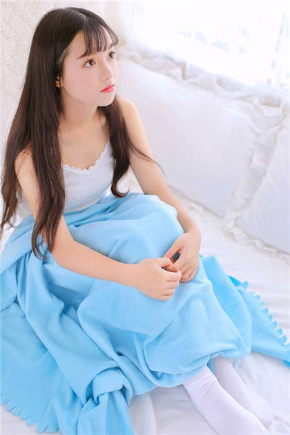 色色小说快夹断了-最热特别的污污污小说推荐_两性关系