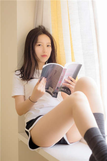 高黄多肉多黄好大好紧-你明明很喜欢我这样弄你_两性关系