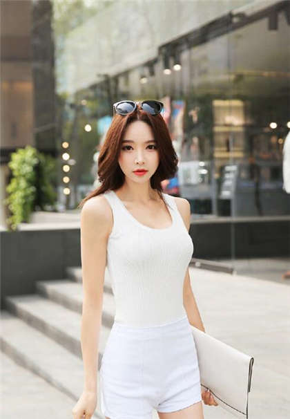 你的奶好大下面好湿-肉多甜文推荐_两性关系