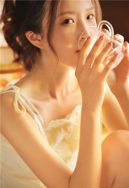 污得你下面秒湿的小说-乱奷新娘小说_两性关系