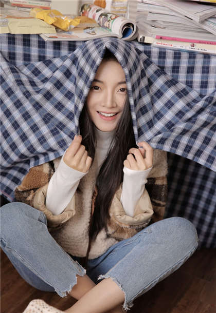 第一次细腻的三3p经历-校花被轮玩小说_两性关系