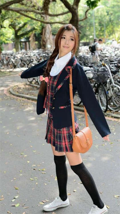 黄色小说有细节描写在线阅读-好疼太大了太粗太长了_两性关系