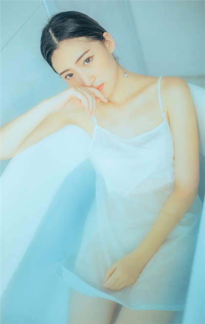 黄污乳的小说-高纯度h文_两性关系