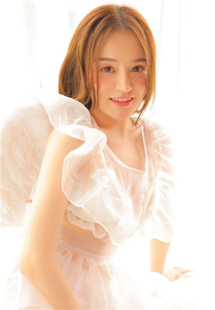 啊啊不要太深了-男朋友让我坐他嘴上舔我_两性关系