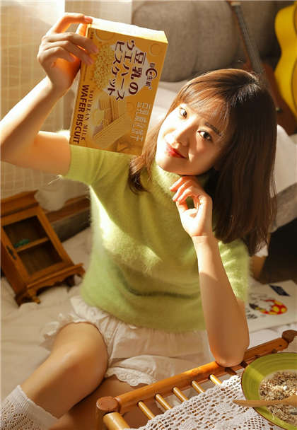 很污很黄短文-公交车上猛烈的进入_两性关系